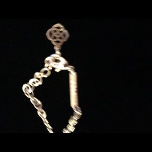 Kendra Scott Jewelry - Kendra Scott Necklace Kendra Scott Jewelry - Kendra Scott Necklace